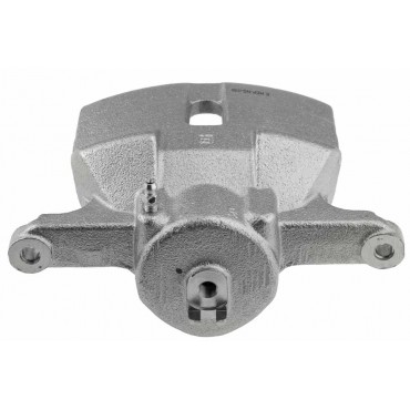 Etrier de Frein Avant Gauche Pour Nissan Qashqai II Renault Kadjar 410114EA0A