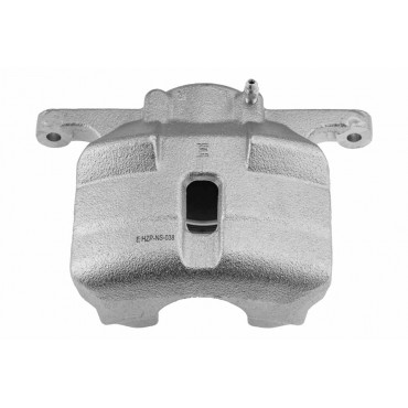 Etrier de Frein Avant Gauche Pour Nissan Qashqai II Renault Kadjar 410114EA0A