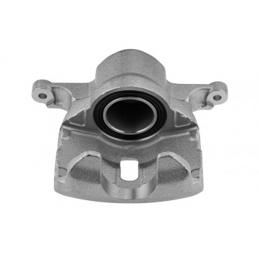 Etrier de Frein Avant Droit Pour Nissan Qashqai II Renault Kadjar 410014EA0A