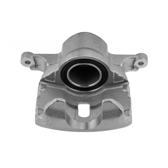 Etrier de Frein Avant Droit Pour Nissan Qashqai II Renault Kadjar 410014EA0A