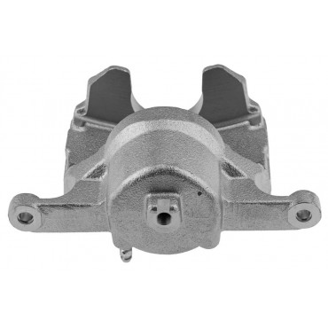 Etrier de Frein Avant Droit Pour Nissan Qashqai II Renault Kadjar 410014EA0A