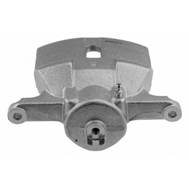 Etrier de Frein Avant Droit Pour Nissan Qashqai II Renault Kadjar 410014EA0A