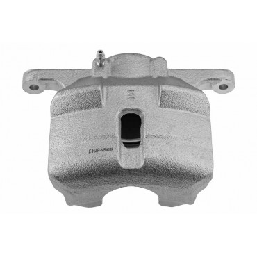 Etrier de Frein Avant Droit Pour Nissan Qashqai II Renault Kadjar 410014EA0A