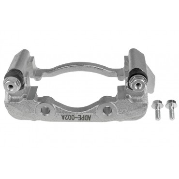 Support Etrier de Frein Gauche Pour Peugeot 406 1995-2004 440433