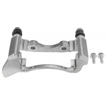 Support Etrier de Frein Gauche Pour Peugeot 406 1995-2004 440433