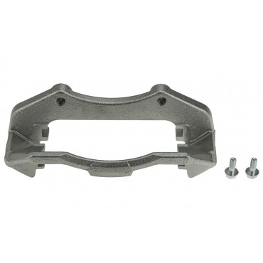 Support Etrier de Frein Pour Opel Insignia A Saab 9-5 13276187 546474