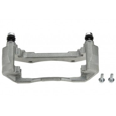 Support Etrier de Frein Pour Opel Insignia A Saab 9-5 13276187 546474