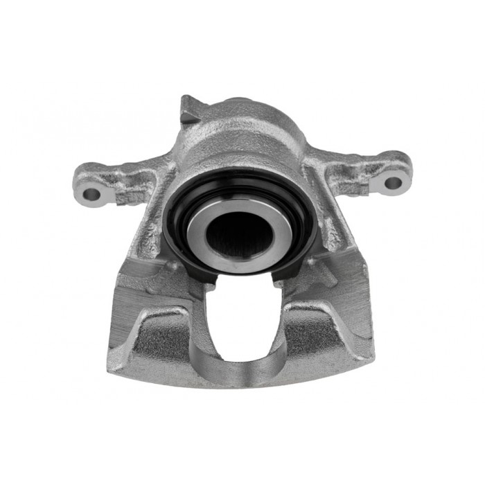 Etrier de Frein Avant Gauche Pour Opel Corsa C 2000-2009 5542005 9195986