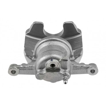 Etrier de Frein Avant Gauche Pour Opel Corsa C 2000-2009 5542005 9195986