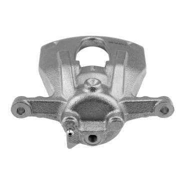 Etrier de Frein Avant Gauche Pour Opel Corsa C 2000-2009 5542005 9195986