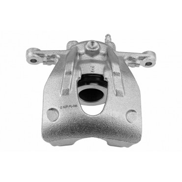 Etrier de Frein Avant Gauche Pour Opel Corsa C 2000-2009 5542005 9195986