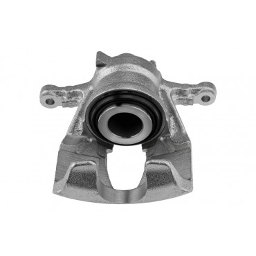 Etrier de Frein Avant Droit Pour Opel Corsa C 2000-2009 542085 5542085