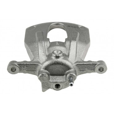 Etrier de Frein Avant Droit Pour Opel Corsa C 2000-2009 542085 5542085