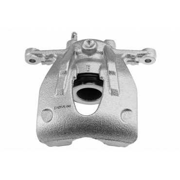 Etrier de Frein Avant Droit Pour Opel Corsa C 2000-2009 542085 5542085