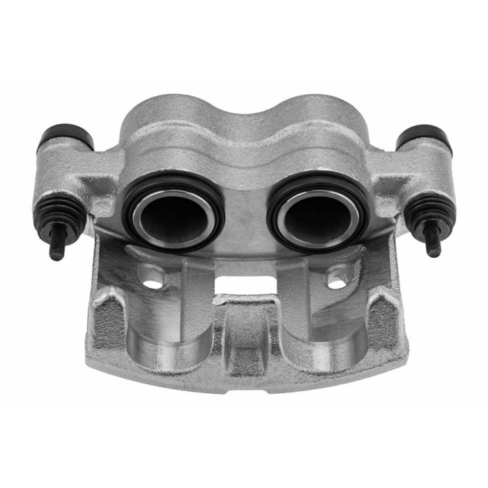 Etrier de Frein Avant Droit Pour Renault Mascott Master Pro 5001856070