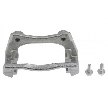 Support Etrier de Frein Pour Kangoo II Clio IV Clio III Captur I 7701059704