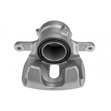 Etrier de Frein Avant Gauche Pour Fiat Sedici Suzuki Sx4 71742848 71750080