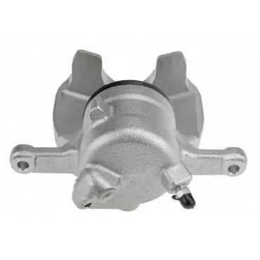 Etrier de Frein Avant Gauche Pour Fiat Sedici Suzuki Sx4 71742848 71750080