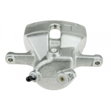 Etrier de Frein Avant Gauche Pour Fiat Sedici Suzuki Sx4 71742848 71750080