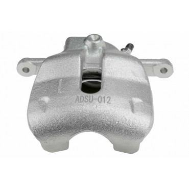 Etrier de Frein Avant Gauche Pour Fiat Sedici Suzuki Sx4 71742848 71750080