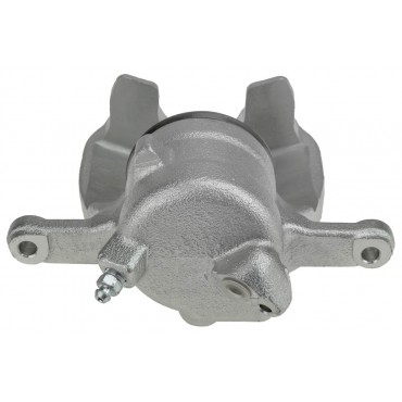 Etrier de Frein Avant Droit Pour Fiat Sedici Suzuki Sx4 5511079J10 71742847