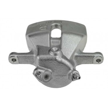 Etrier de Frein Avant Droit Pour Fiat Sedici Suzuki Sx4 5511079J10 71742847