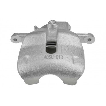 Etrier de Frein Avant Droit Pour Fiat Sedici Suzuki Sx4 5511079J10 71742847