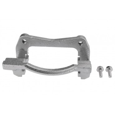 Support Etrier de Frein Droit Pour Toyota Corolla 4772102090 4772109160