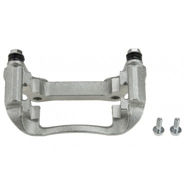 Support Etrier de Frein Gauche Pour Vw Transporter IV 701615125B 701615125D