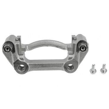 Support Etrier de Frein Droit Pour Vw Transporter IV 1990-2003 701615126B