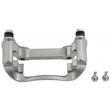 Support Etrier de Frein Droit Pour Vw Transporter IV 1990-2003 701615126B