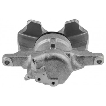 Etrier de Frein Avant Droit Pour Vw Golf III Golf IV Vento 1H0615124B