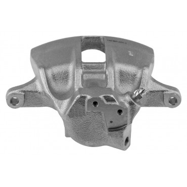 Etrier de Frein Avant Droit Pour Vw Golf III Golf IV Vento 1H0615124B