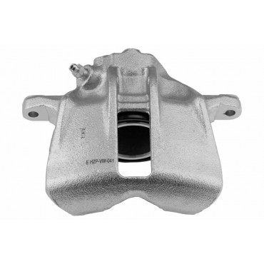 Etrier de Frein Avant Droit Pour Vw Golf III Golf IV Vento 1H0615124B