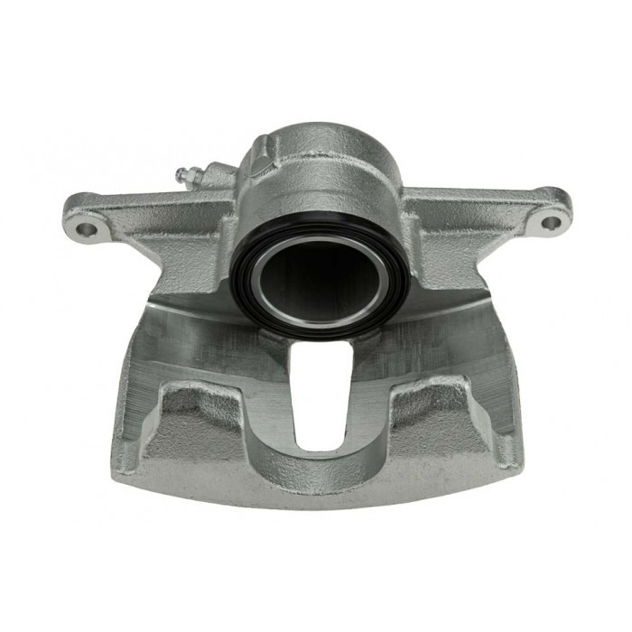 Etrier de Frein Avant Gauche Pour Seat Alhambra Vw Sharan 7N0615123B