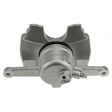 Etrier de Frein Avant Gauche Pour Seat Alhambra Vw Sharan 7N0615123B