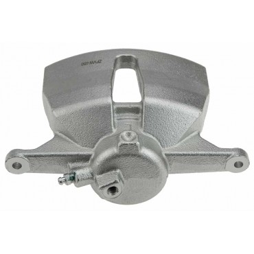 Etrier de Frein Avant Gauche Pour Seat Alhambra Vw Sharan 7N0615123B