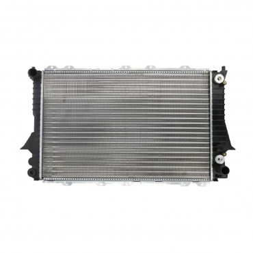 Radiateur Moteur Audi 100...