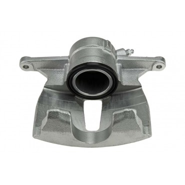 Etrier de Frein Avant Droit Pour Seat Alhambra Vw Sharan 7N0615124B