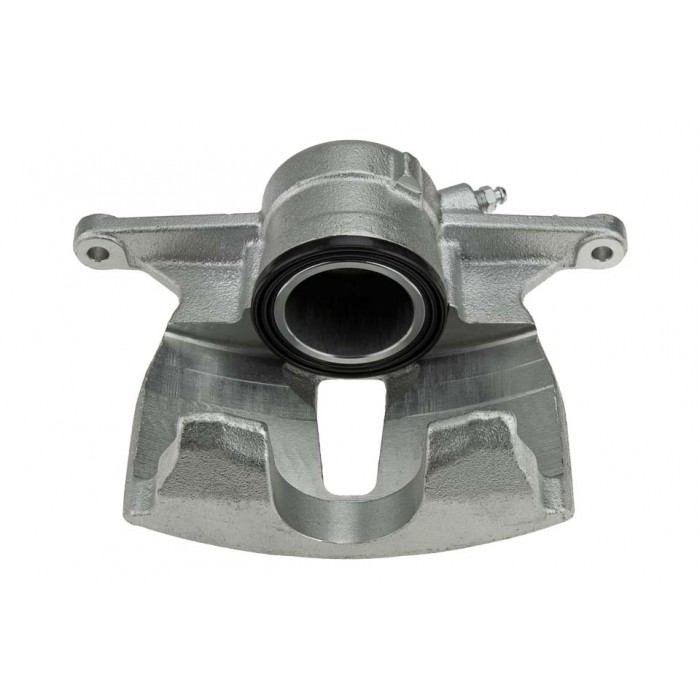 Etrier de Frein Avant Droit Pour Seat Alhambra Vw Sharan 7N0615124B