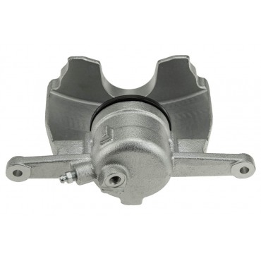 Etrier de Frein Avant Droit Pour Seat Alhambra Vw Sharan 7N0615124B