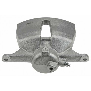 Etrier de Frein Avant Droit Pour Seat Alhambra Vw Sharan 7N0615124B