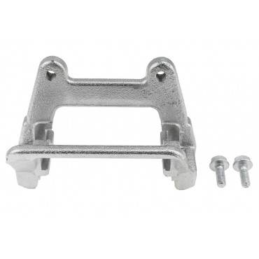 Support Etrier de Frein Pour Audi A4 B7 Seat Exeo St Exeo 8E0615425C 8E0615425H