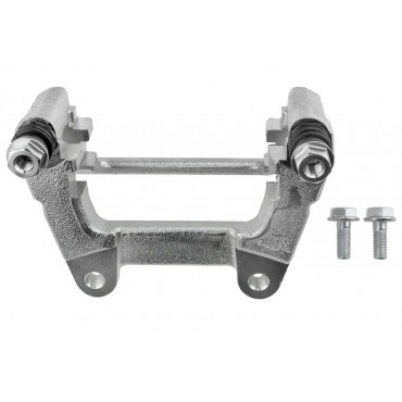 Support Etrier de Frein Pour Audi A4 B7 Seat Exeo St Exeo 8E0615425C 8E0615425H