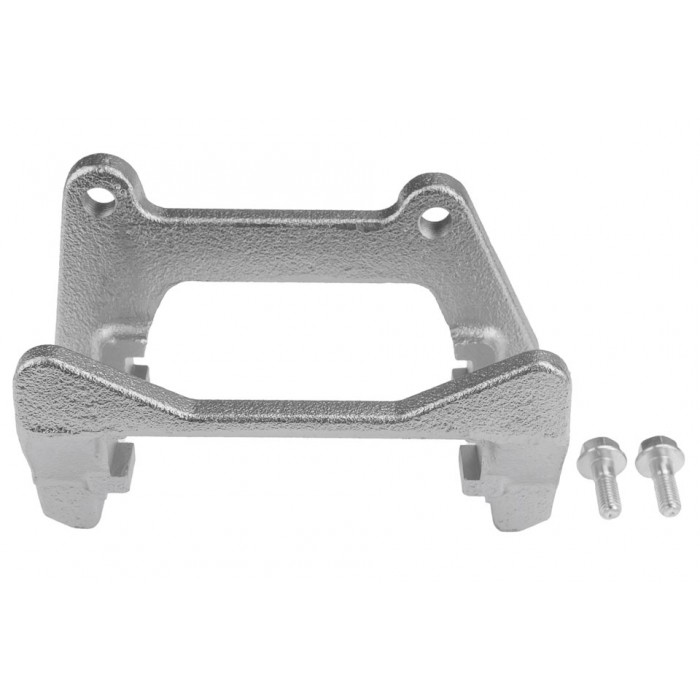 Support Etrier de Frein Gauche Pour Audi A4 A5 A6 Q5 8K0615425