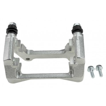 Support Etrier de Frein Gauche Pour Audi A4 A5 A6 Q5 8K0615425