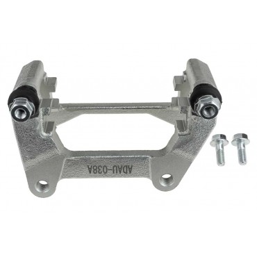 Support Etrier de Frein Gauche Pour Audi A4 B8 A5 Q5 8K0615425A