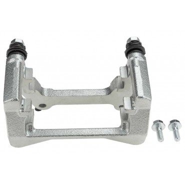 Support Etrier de Frein Gauche Pour Audi A4 B8 A5 Q5 8K0615425A