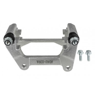 Support Etrier de Frein Droit Pour Audi A4 B8 A5 Q5 8K0615426A