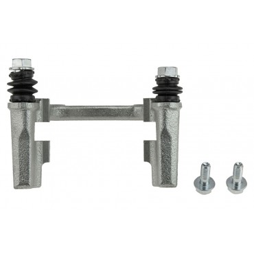 Support Etrier de Frein Pour Citroën C5 III Peugeot 407 Sw 406 Coupé 440488